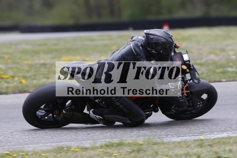 Archiv-2025/04 13.04.2025 Get Faster Caremotion ADR/Gruppe rot/48